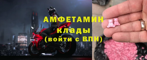 a pvp Алексин