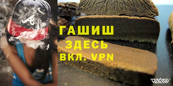 a pvp Алексин